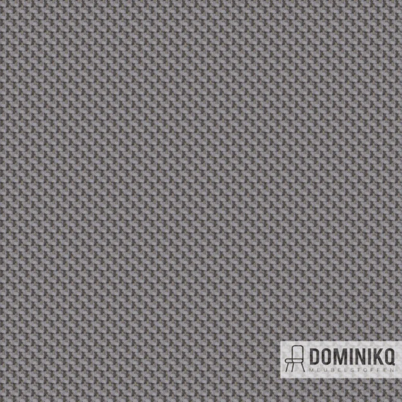 Camira - RePlay - REP26 Rebond