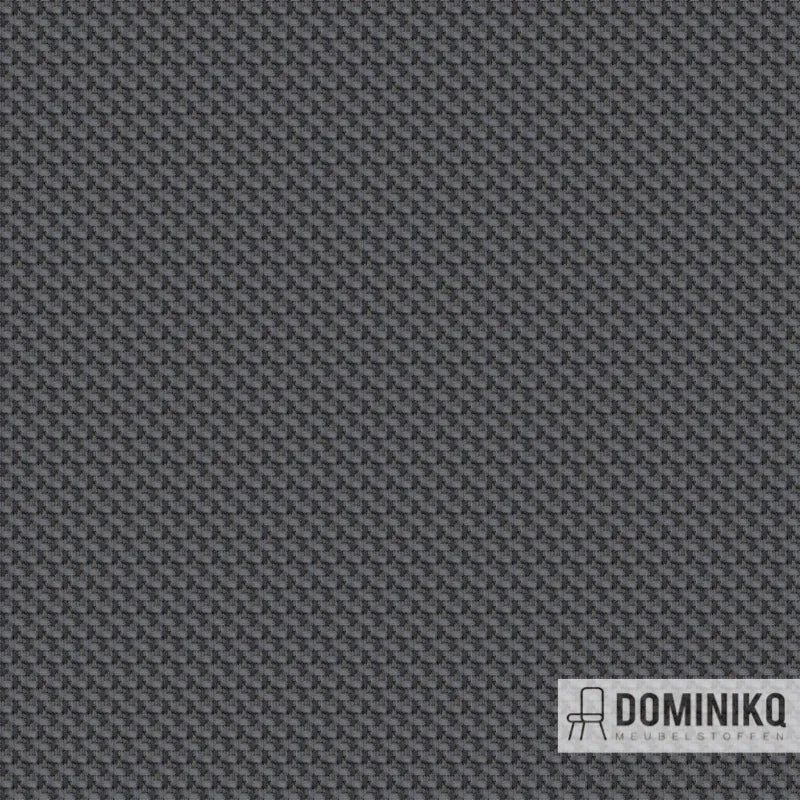 Camira - RePlay - REP29 Tourbillon