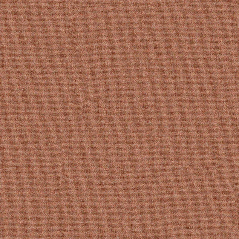 Camira Fabrics - Main Line Flax - MLF43 - Alperton