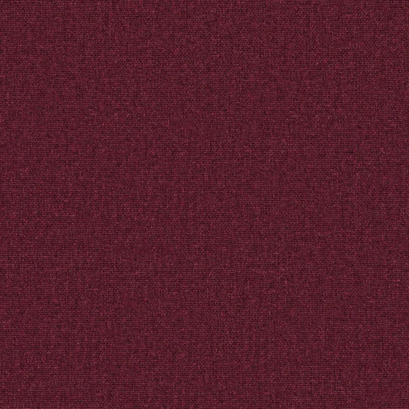 Camira Fabrics - Main Line Flax - MLF46 - Blackwall