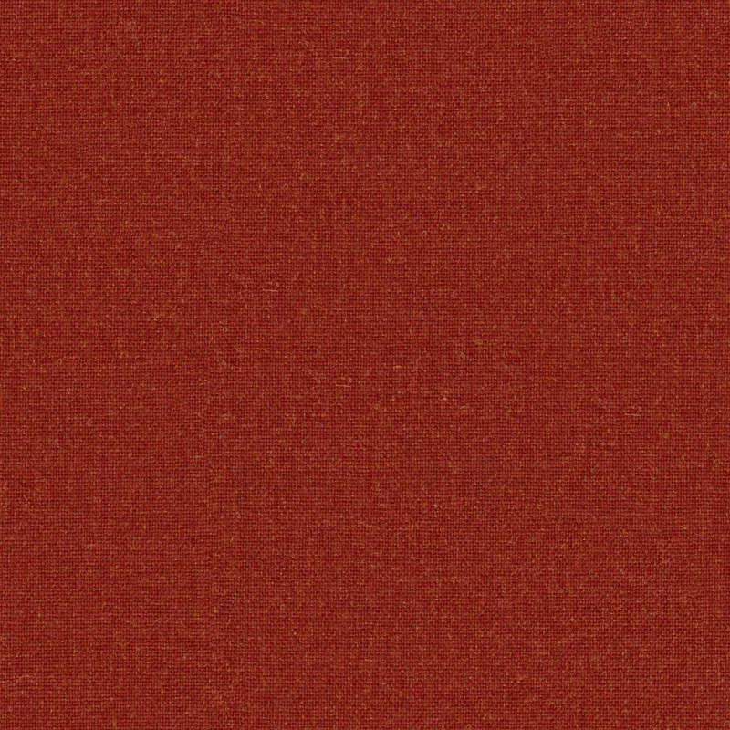 Camira Fabrics - Main Line Flax - MLF45 - Aboiements