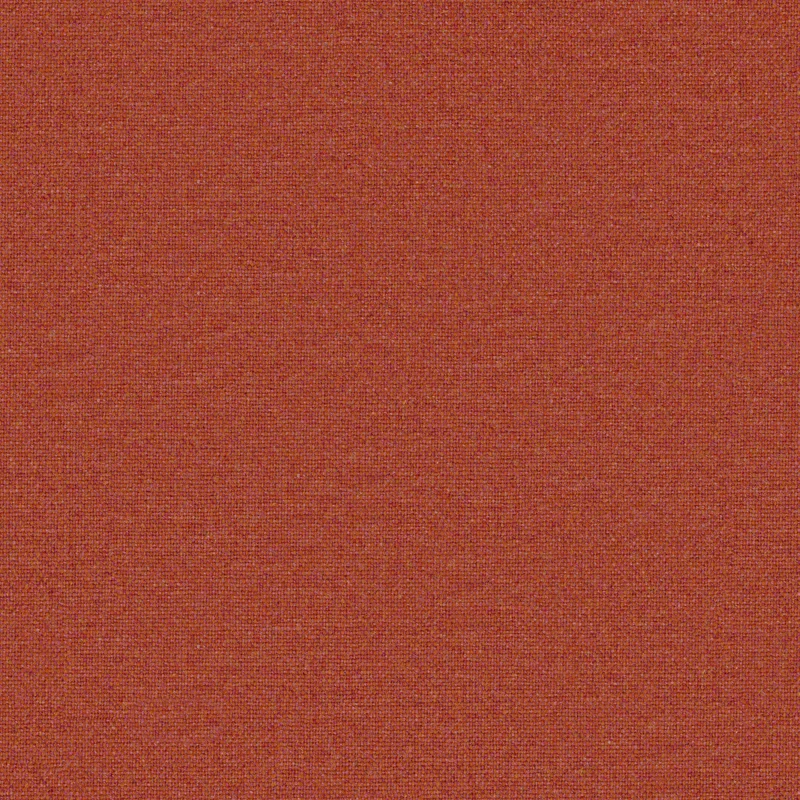 Camira Fabrics - Main Line Flax - MLF44 - Balham