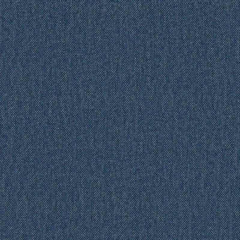 Camira Fabrics - Main Line Flax - MLF49 - Clapham