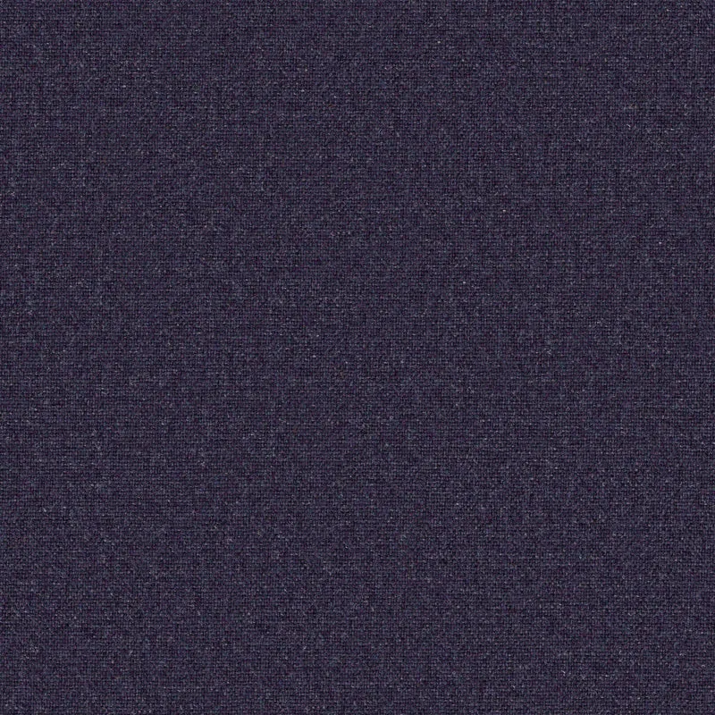 Camira Fabrics - Main Line Flax - MLF48 - Chigwell