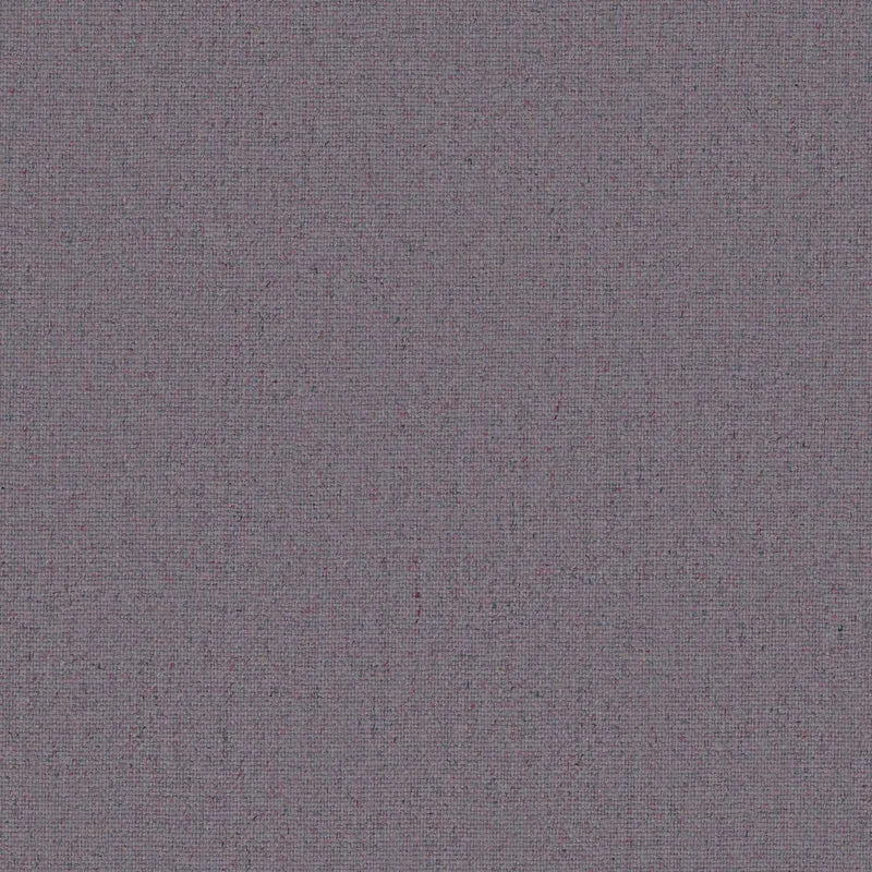 Camira Fabrics - Main Line Flax - MLF47 - Brixton