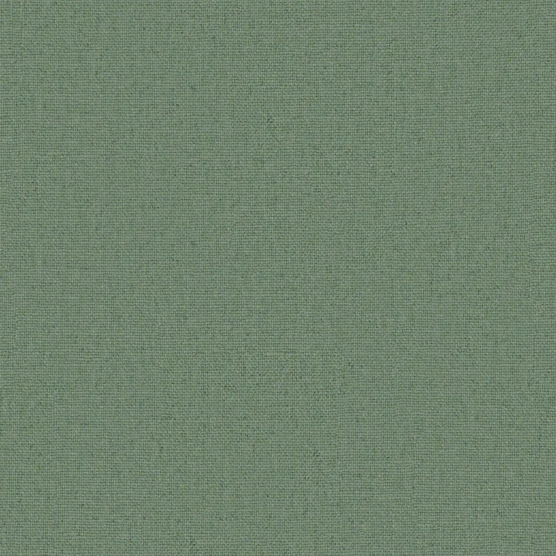 Camira Fabrics - Main Line Flax - MLF52 - Greenwich
