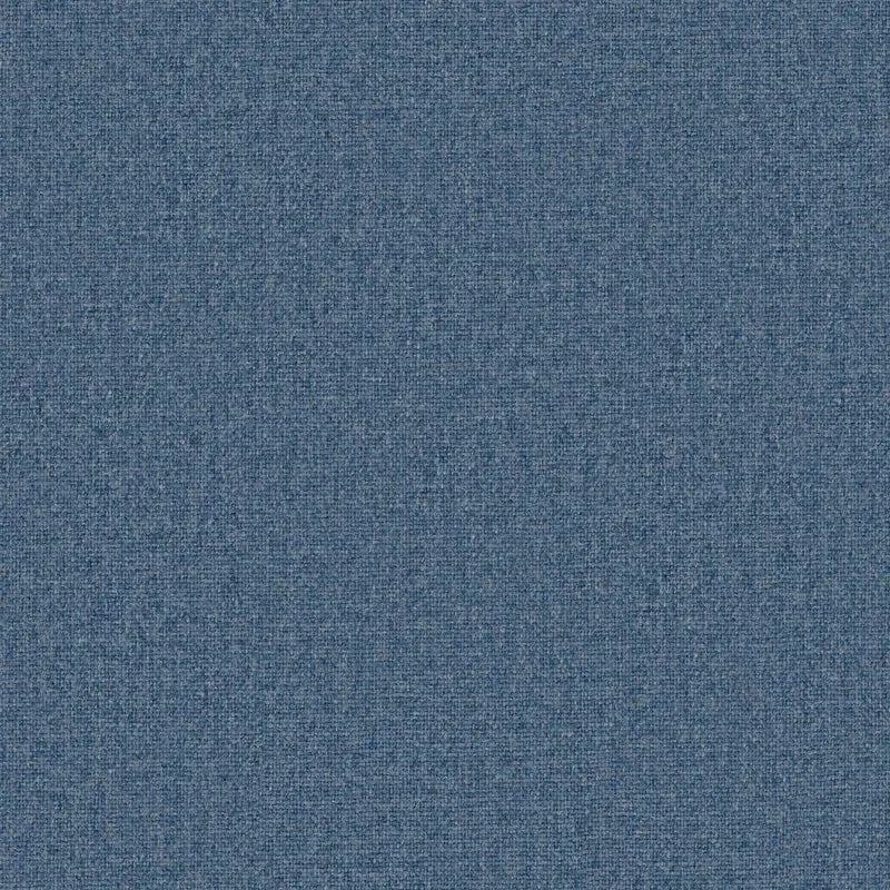 Camira Fabrics - Main Line Flax -MLF51-Epping