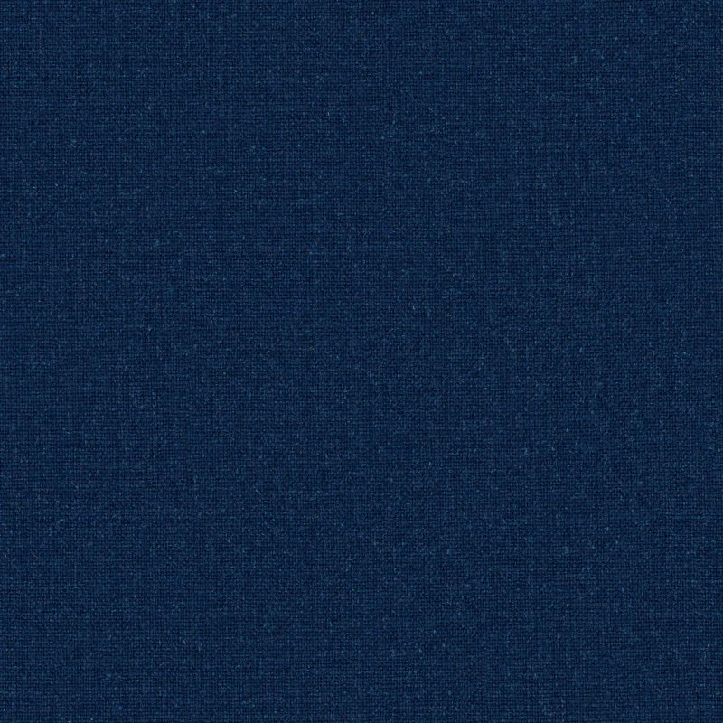 Camira Fabrics - Main Line Flax - MLF50 - Remblai
