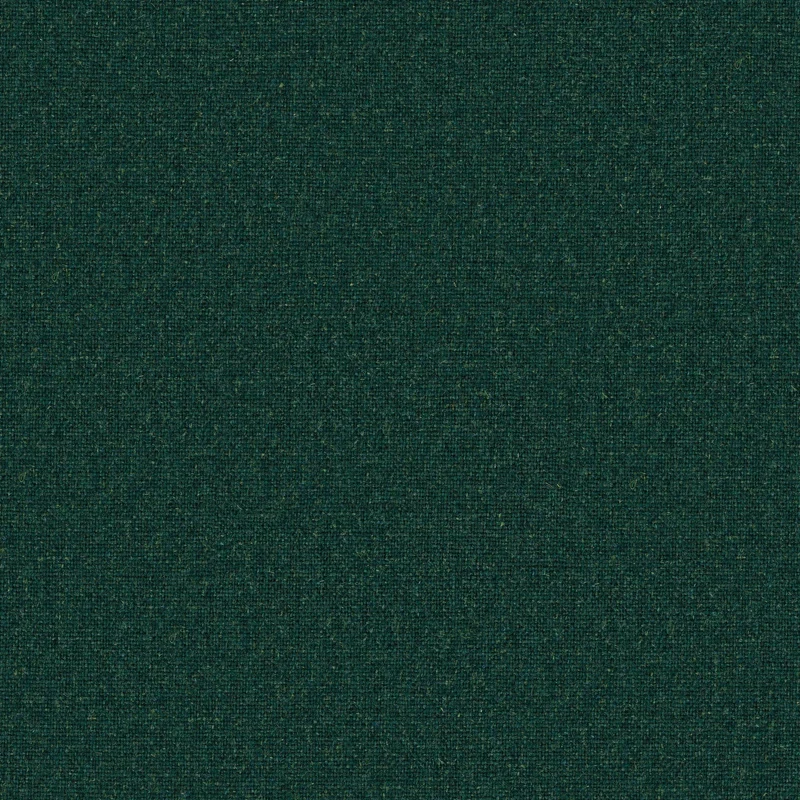 Camira Fabrics - Main Line Flax - MLF55 - Hornchurch
