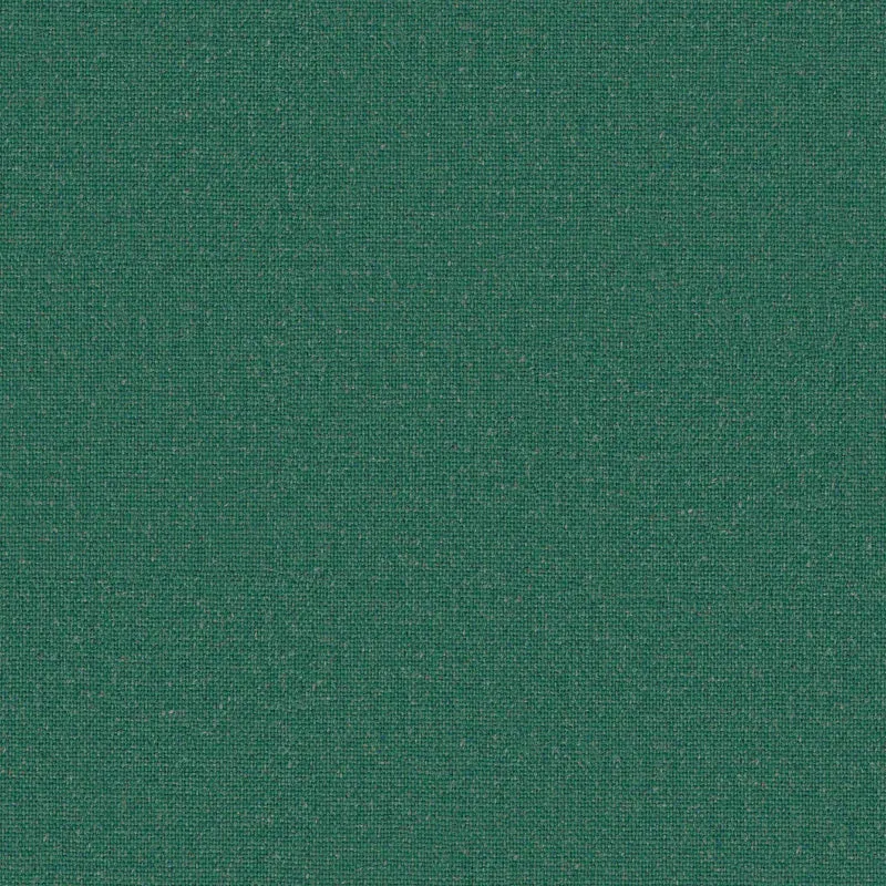 Camira Fabrics - Main Line Flax -MLF54-Harrow