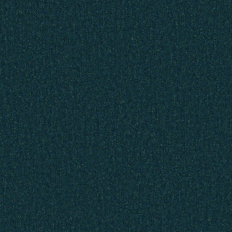 Camira Fabrics - Main Line Flax - MLF53 - Hampstead