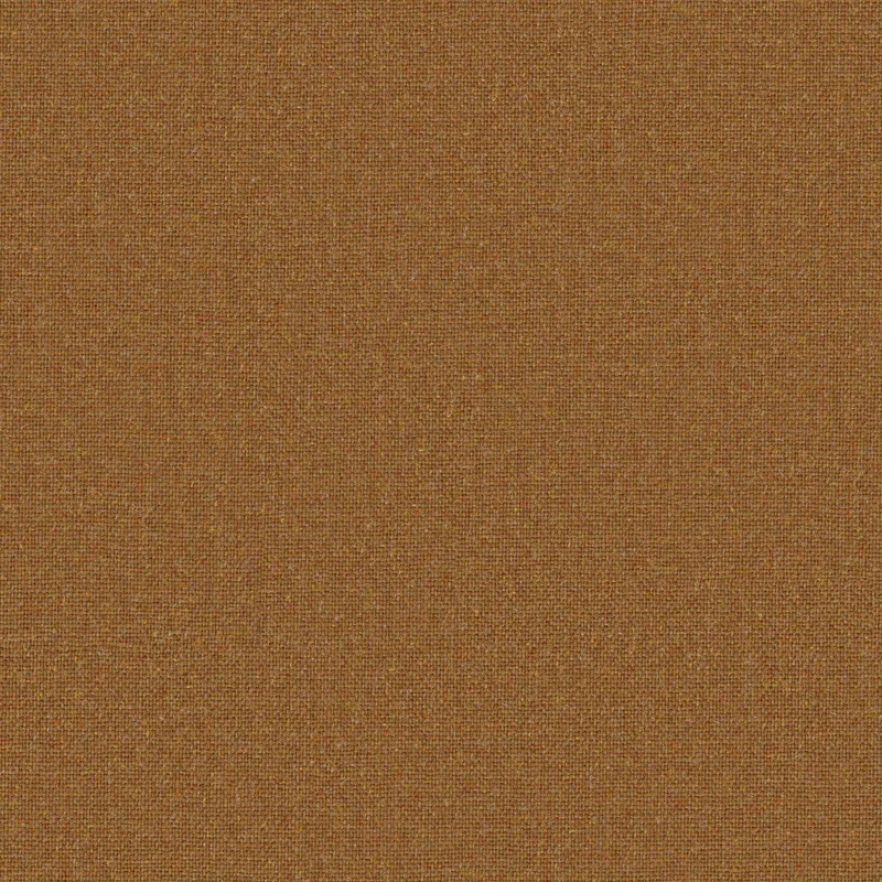 Camira Fabrics - Main Line Flax - MLF59 - Périvale