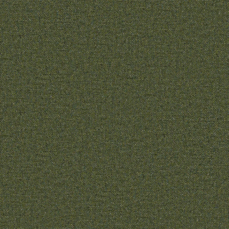 Camira Fabrics - Main Line Flax - MLF57 - Moorgate