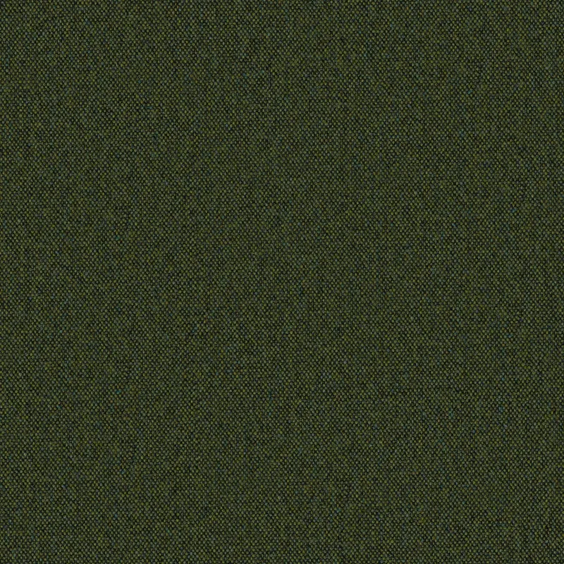 Camira Fabrics - Main Line Flax - MLF56 - Kentish
