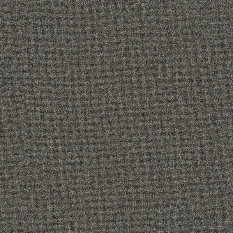 Camira Fabrics - Main Line Flax - MLF62 - Richmond