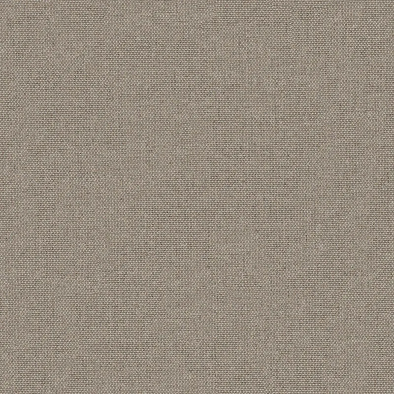 Camira Fabrics - Main Line Flax -MLF61-Redbridge