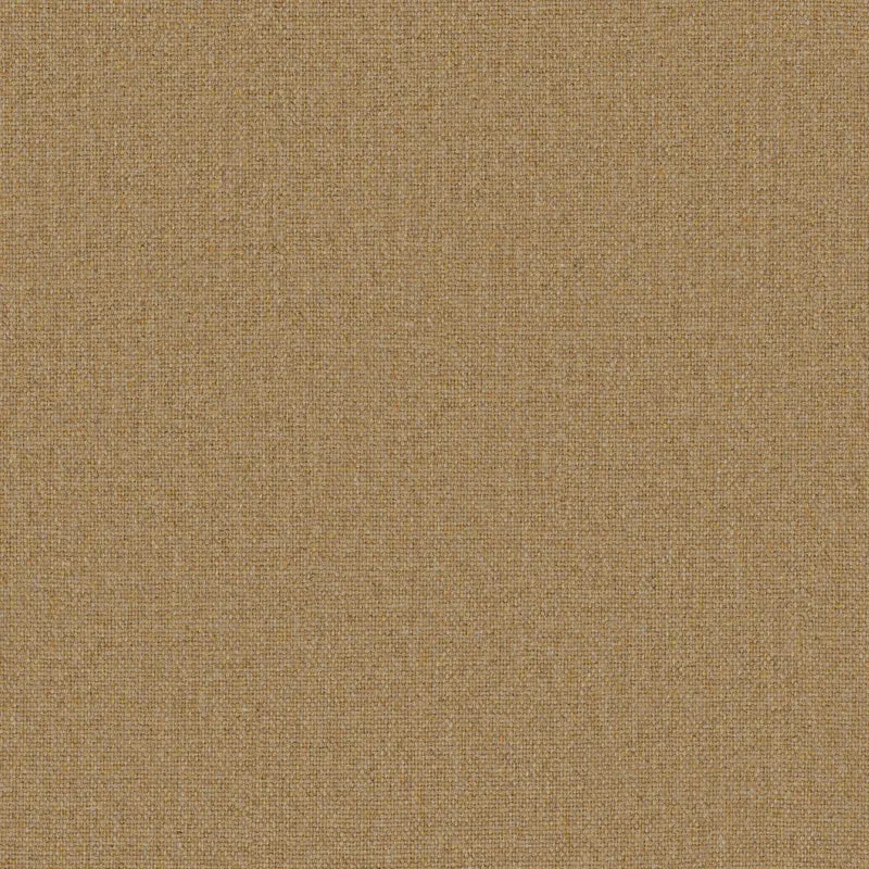 Camira Fabrics - Main Line Flax -MLF60-épingle