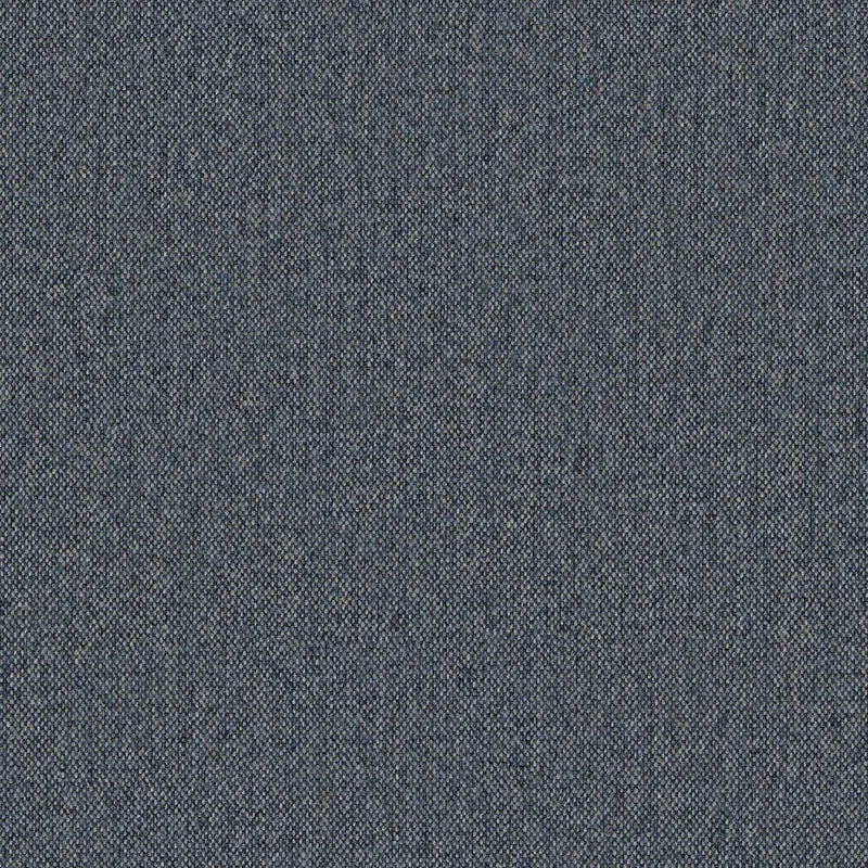 Camira Fabrics - Main Line Flax - MLF65 - Watford