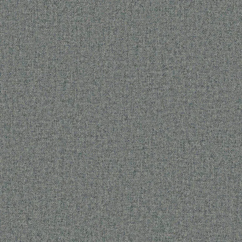 Camira Fabrics - Main Line Flax - MLF64 - Stratford