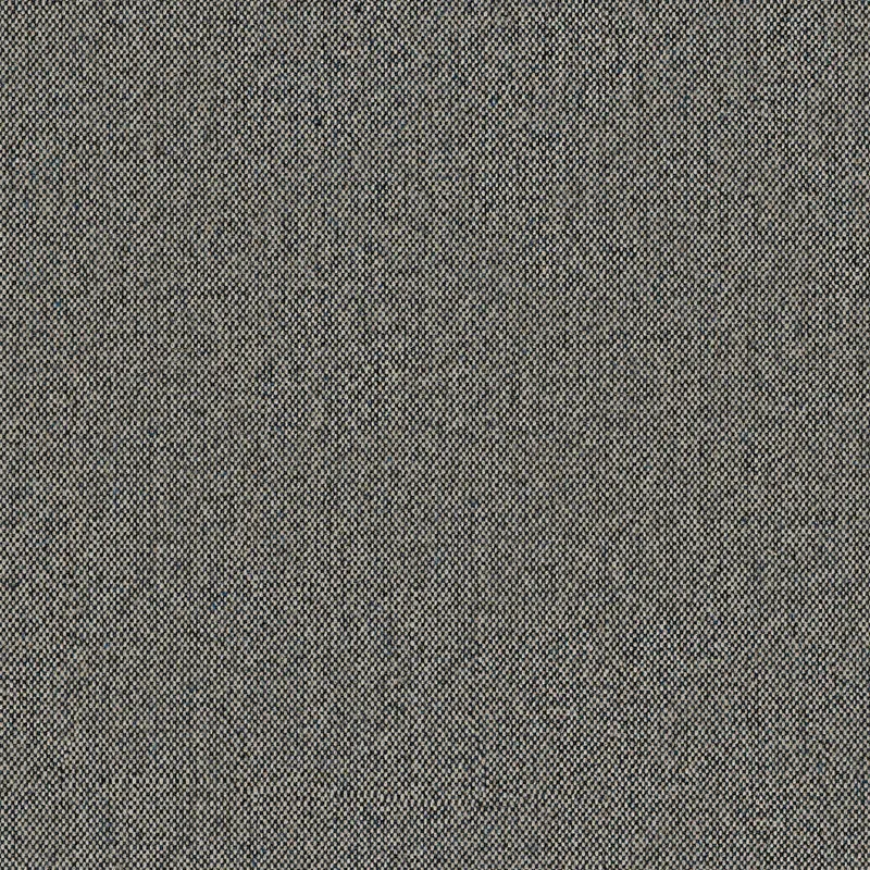 Camira Fabrics - Main Line Flax - MLF63 - Shadwell