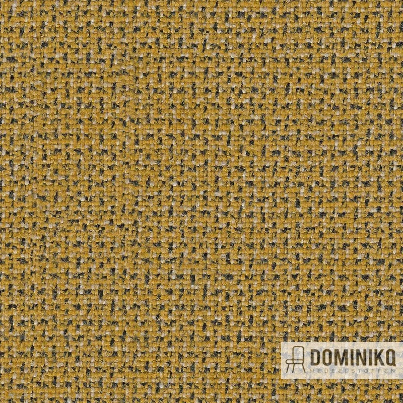 Camira Fabrics - Main Line Twist - MLT01 - Plier