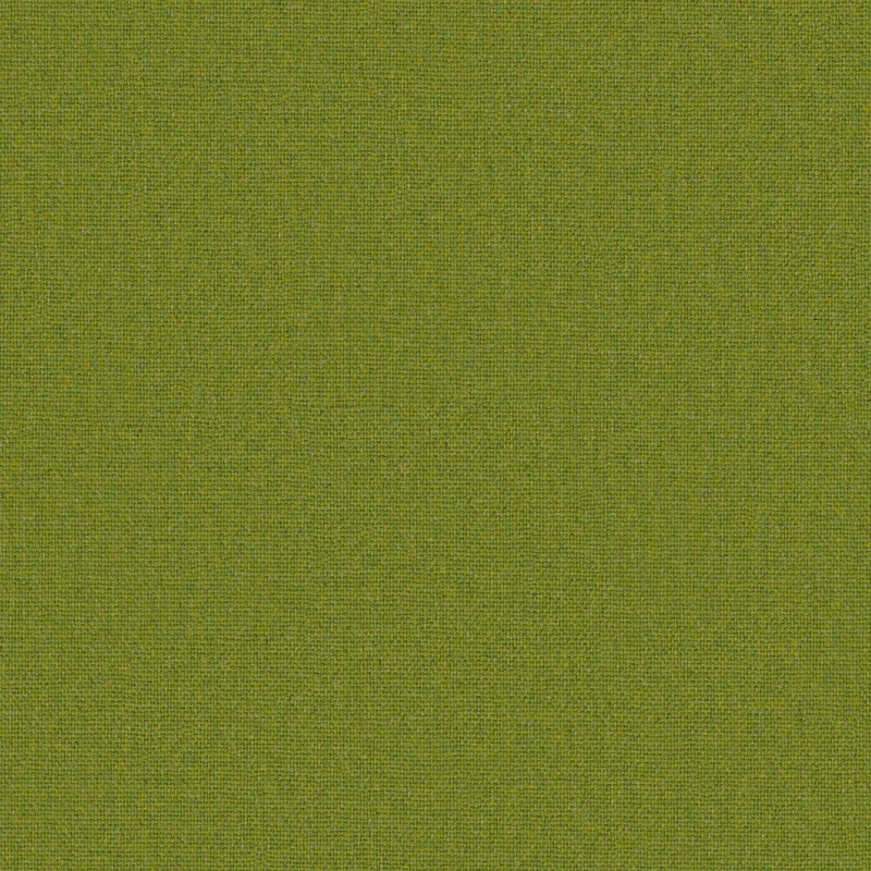 Camira Fabrics - Main Line Flax -MLF67-Woodford