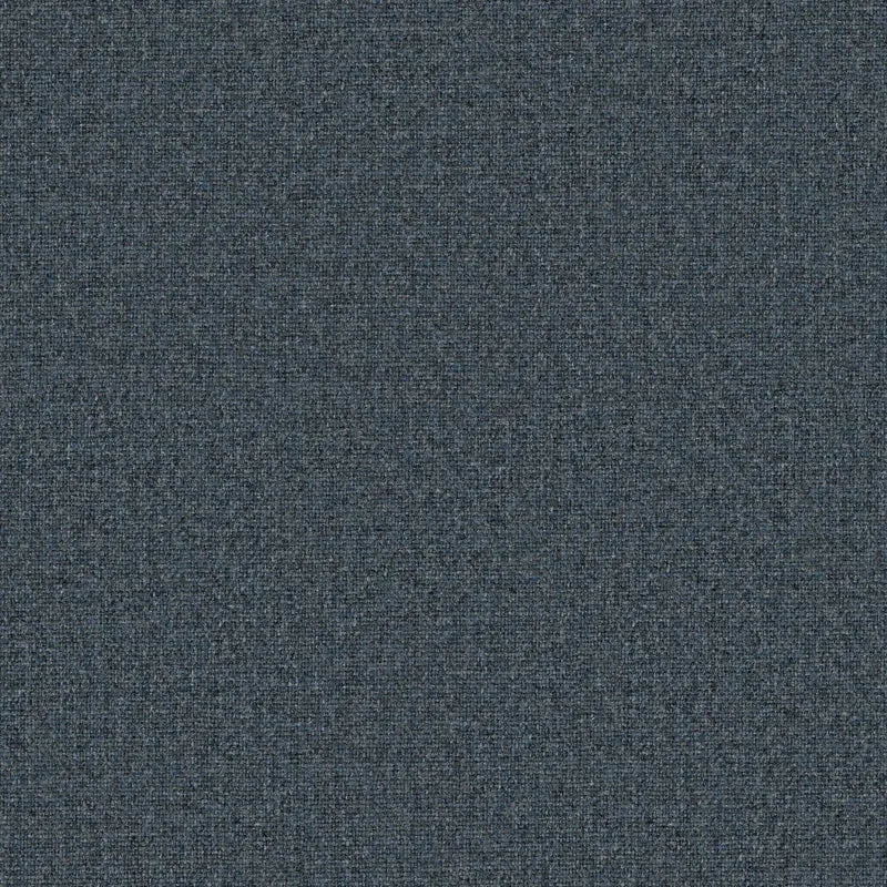 Camira Fabrics - Main Line Flax - MLF66 - Whitechapel