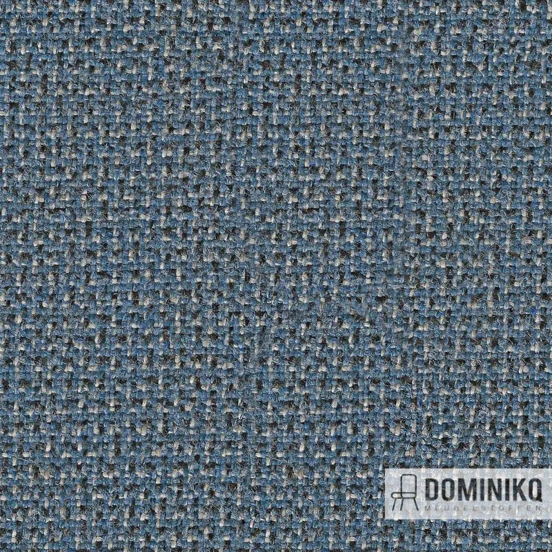 Camira Fabrics - Main Line Twist - MLT04 - Fil