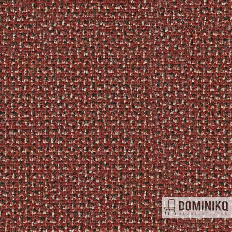 Camira Fabrics - Main Line Twist - MLT02 - Cône