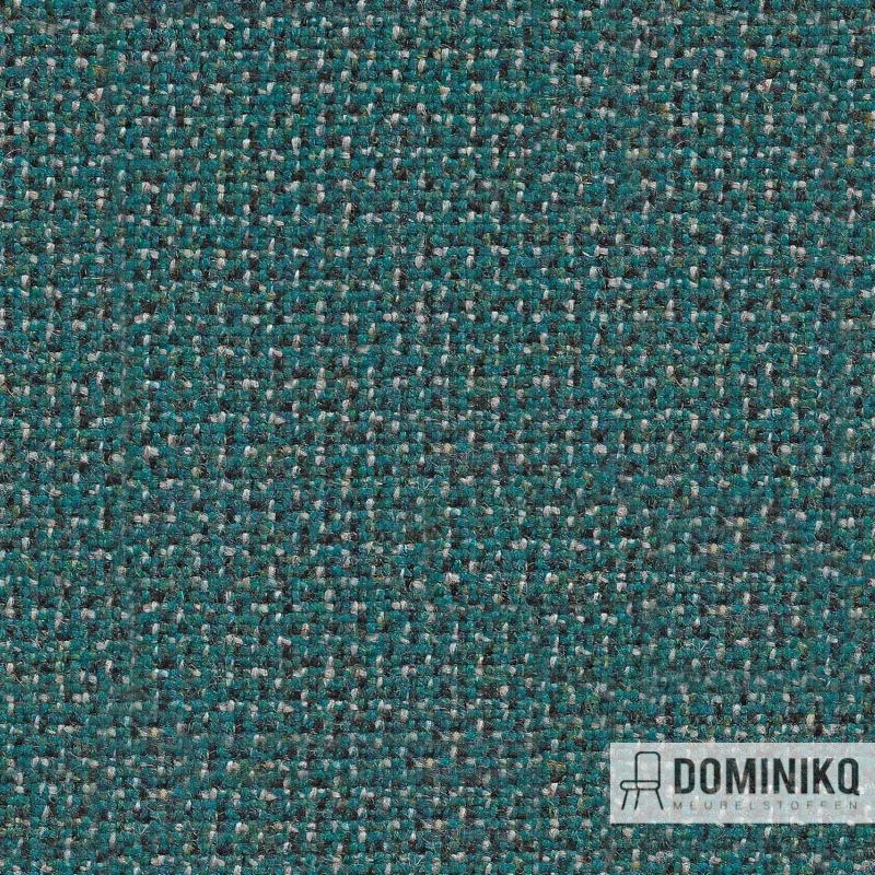 Camira Fabrics - Main Line Twist - MLT07 - Récurage