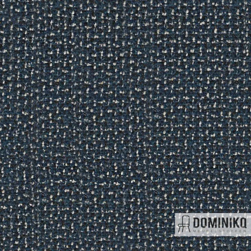 Camira Fabrics - Main Line Twist - MLT05 - Fibre