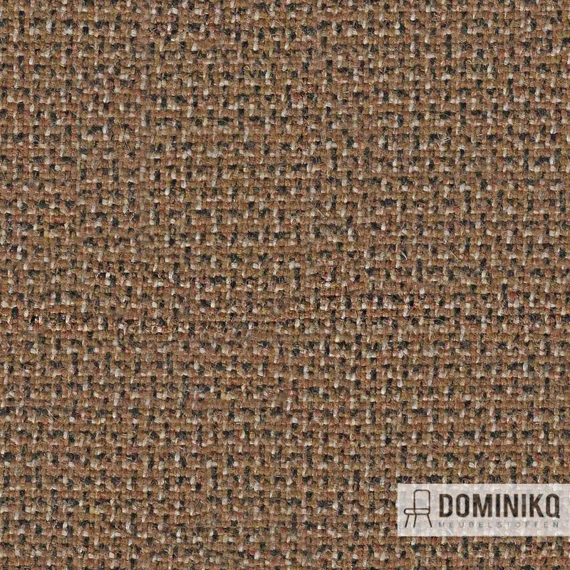 Camira Fabrics - Main Line Twist - MLT10 - Plis