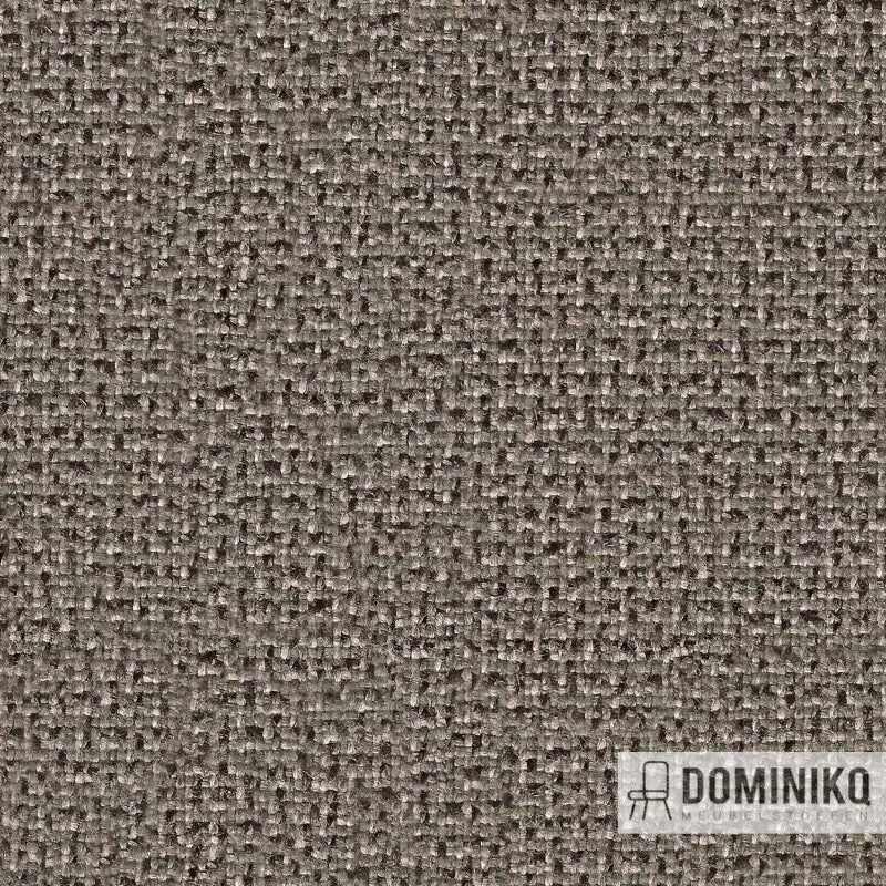 Camira Fabrics - Main Line Twist -MLT12- Spin