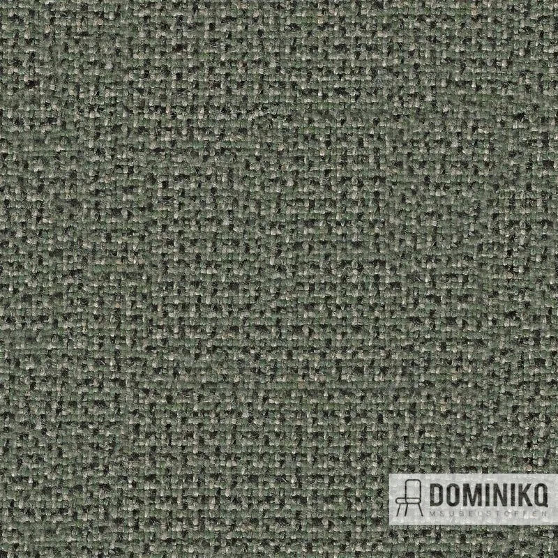 Camira Fabrics - Main Line Twist -MLT11- Blend