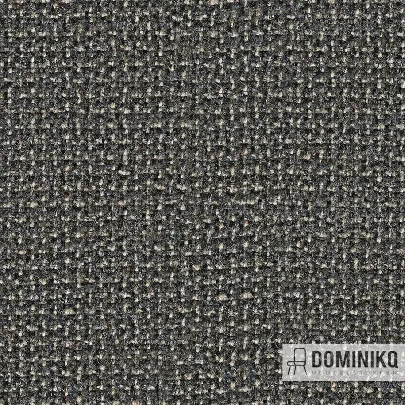 Camira Fabrics - Main Line Twist - MLT14 - Microns