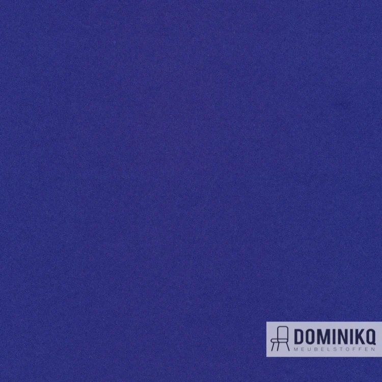 Kvadrat - Divina 3 - 782