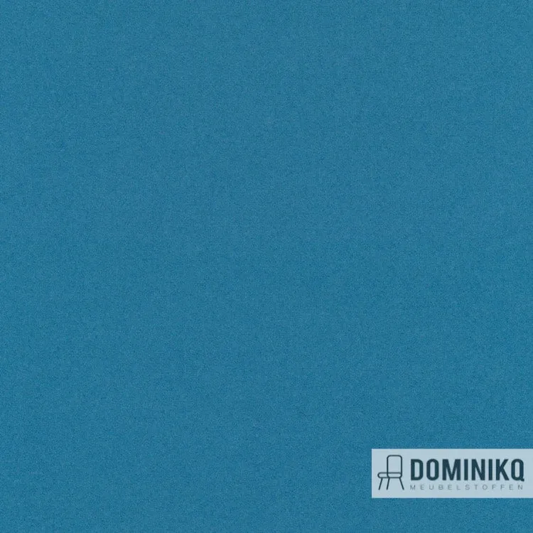 Kvadrat - Divina 3 - 826