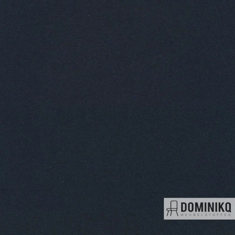 Kvadrat - Divina 3 - 793