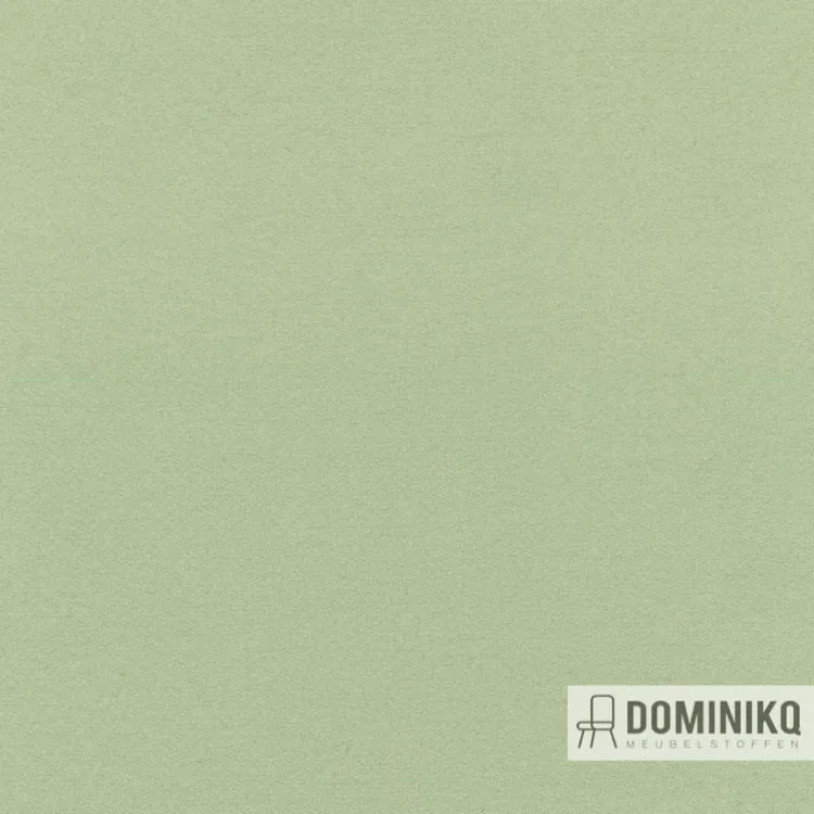 Kvadrat - Divina 3 - 846
