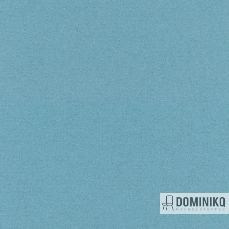 Kvadrat - Divina 3 - 836