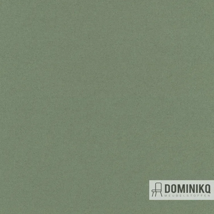 Kvadrat - Divina 3 - 856