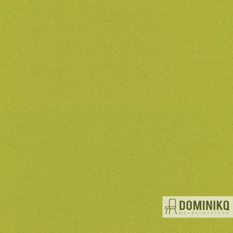 Kvadrat - Divina 3 - 936