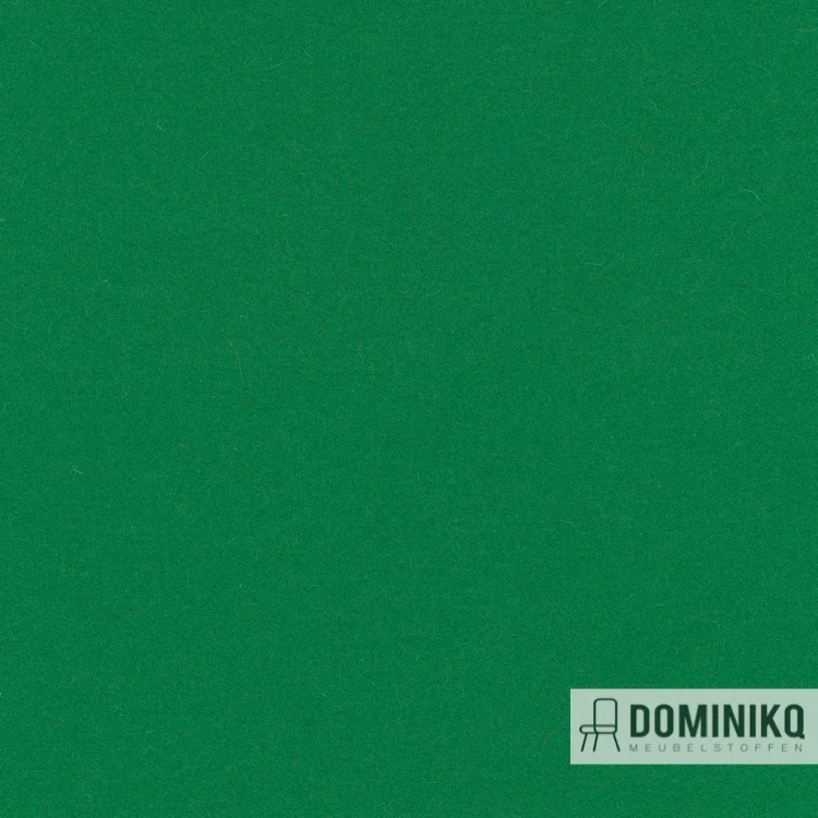 Kvadrat - Divina 3 - 922