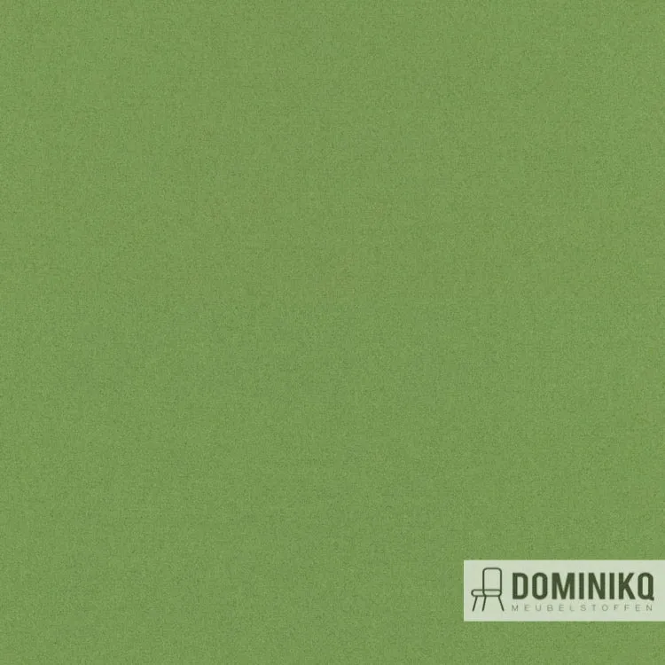 Kvadrat - Divina 3 - 956