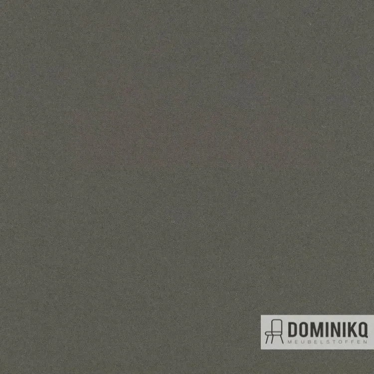 Kvadrat - Divina 3 - 944