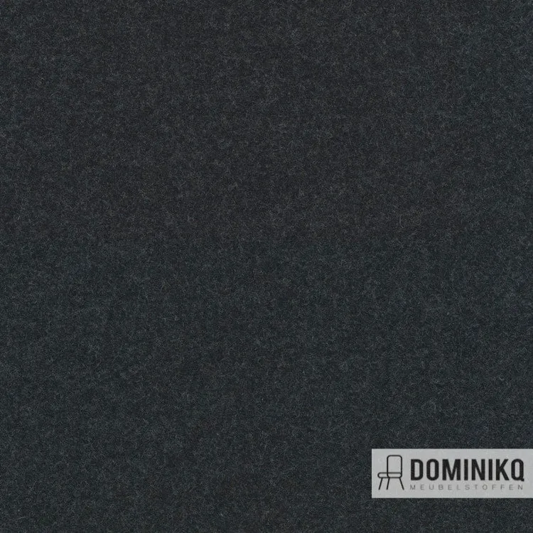Kvadrat - Divina MD-193