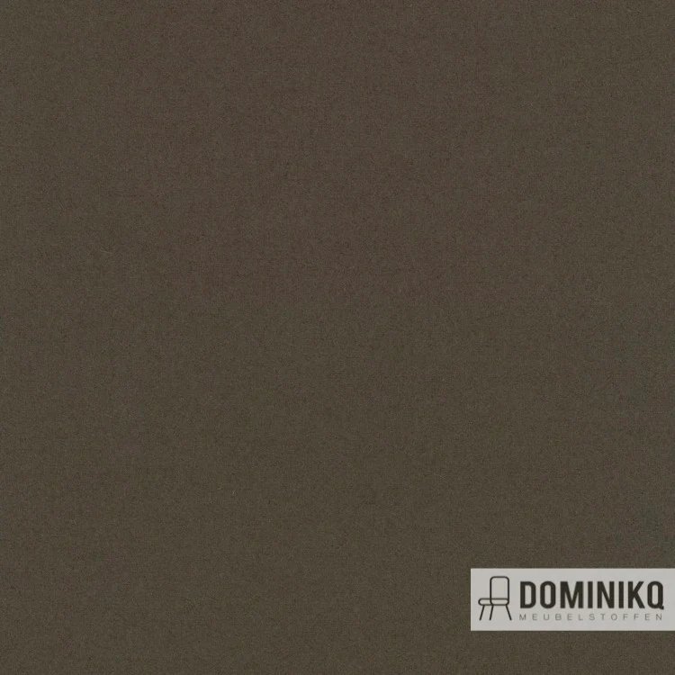 Kvadrat - Divina 3 - 984