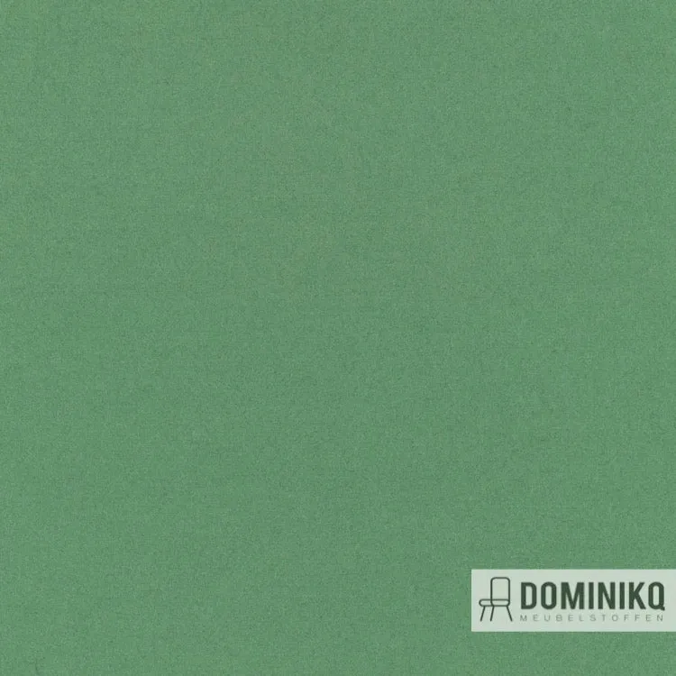 Kvadrat - Divina 3 - 966