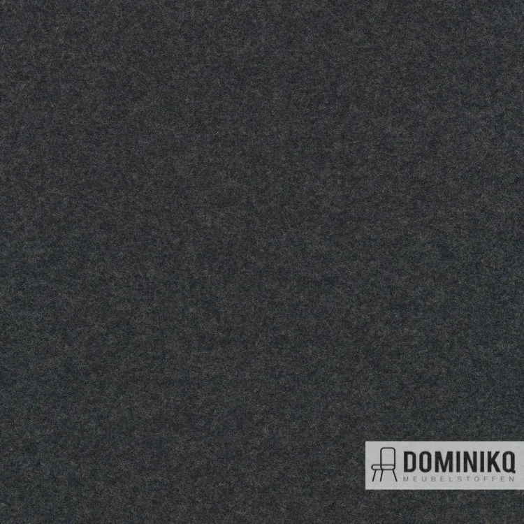 Kvadrat - Divina MD-293