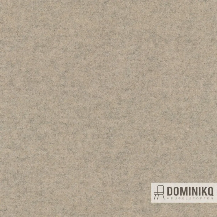 Kvadrat - Divina MD-213